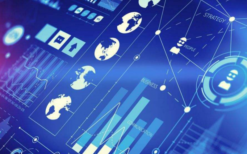 邊緣計算網關作用有哪些？有什么好處？