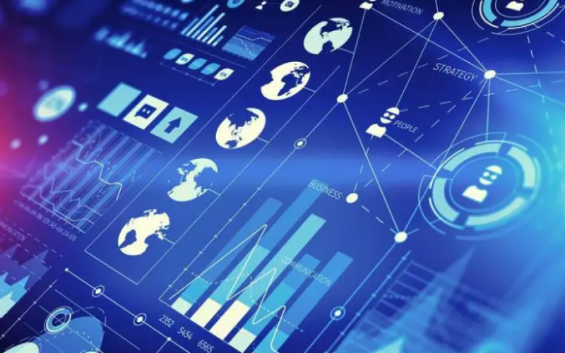 1分鐘詳解工業邊緣計算網關的特點