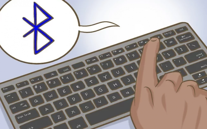 5G工業(yè)路由器信號(hào)突然消失怎么辦？