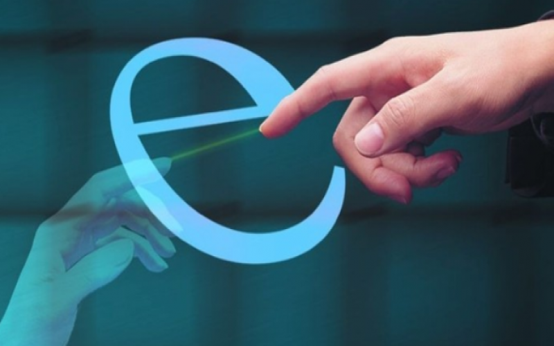 多DDN功能特點(diǎn)及網(wǎng)絡(luò)結(jié)構(gòu)