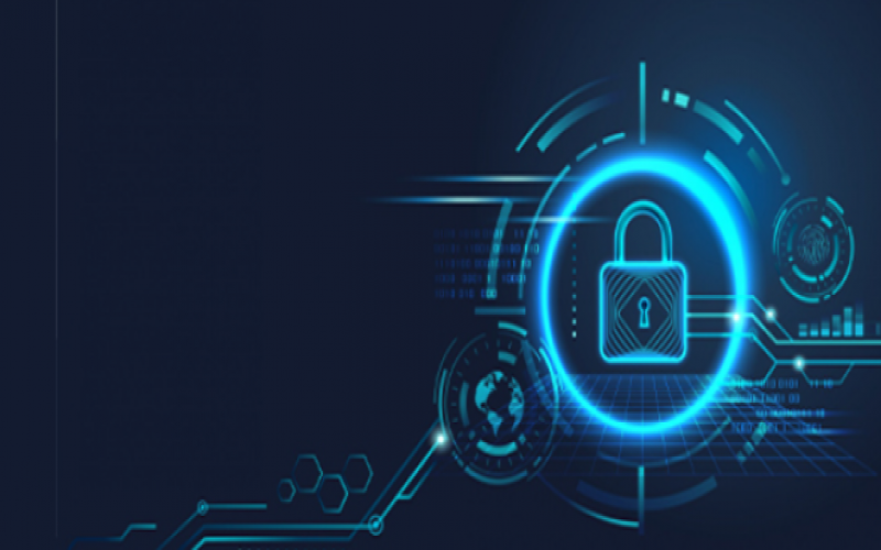 什么是移動(dòng)數(shù)據(jù)安全？為什么移動(dòng)設(shè)備安全很重要？