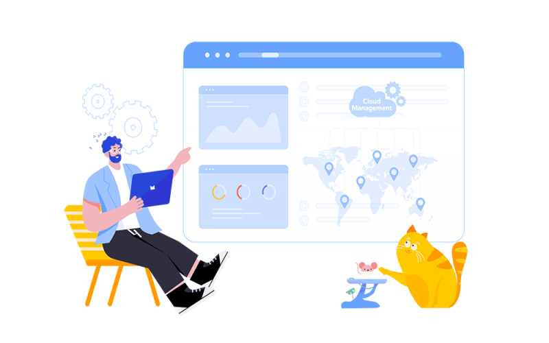 騰訊智能零售最新消息：聯手京東打造全新陣地