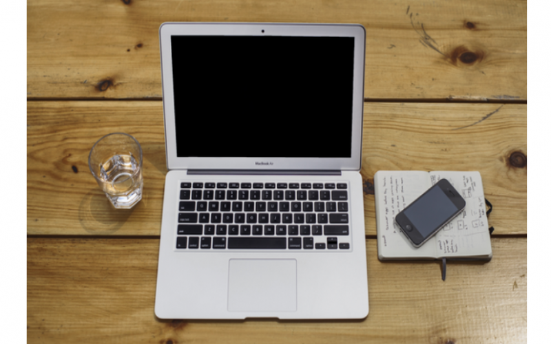 工控機和電腦的區(qū)別(全方位解析)