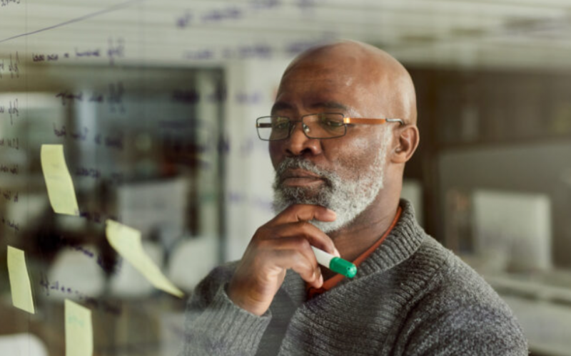 交換機(jī)在局域網(wǎng)的作用(交換機(jī)最根本的用途)