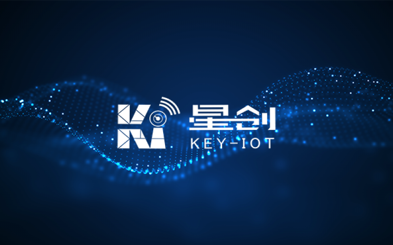 工業網關代理商（全國代理工業網關找哪里）