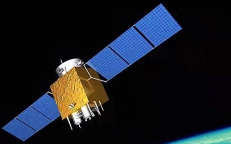 Ubuntu下搭建NTP服務器教程