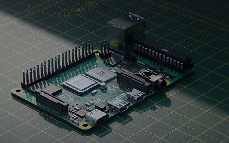 常見工業(yè)通信協(xié)議優(yōu)缺點對比（建議保存收藏）