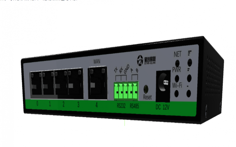 rs485接口有啥用：一位技術(shù)員眼中的RS485