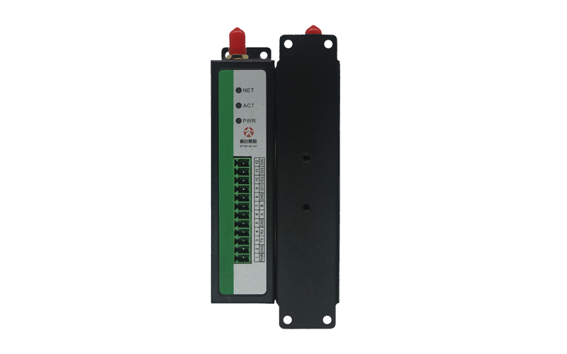 dtu模塊怎么用?dtu測(cè)試方法有哪些？