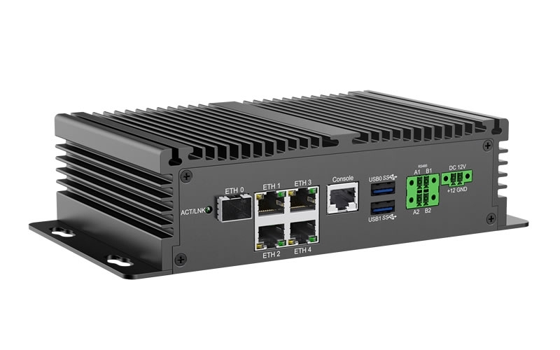 智能網(wǎng)關(guān)能夠?qū)崿F(xiàn)哪些功能（智能網(wǎng)關(guān)是什么）