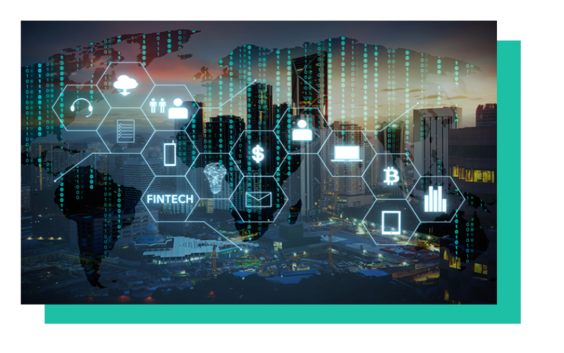 ipv4連接正常ipv6顯示未連接應該怎么辦？