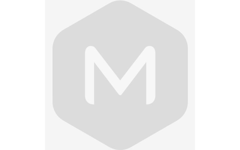 工業5G路由器穿墻性能全面解析